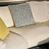 Mon Cloud Sofa Cassina Luxury Contemporary Sofa Casa Design Group