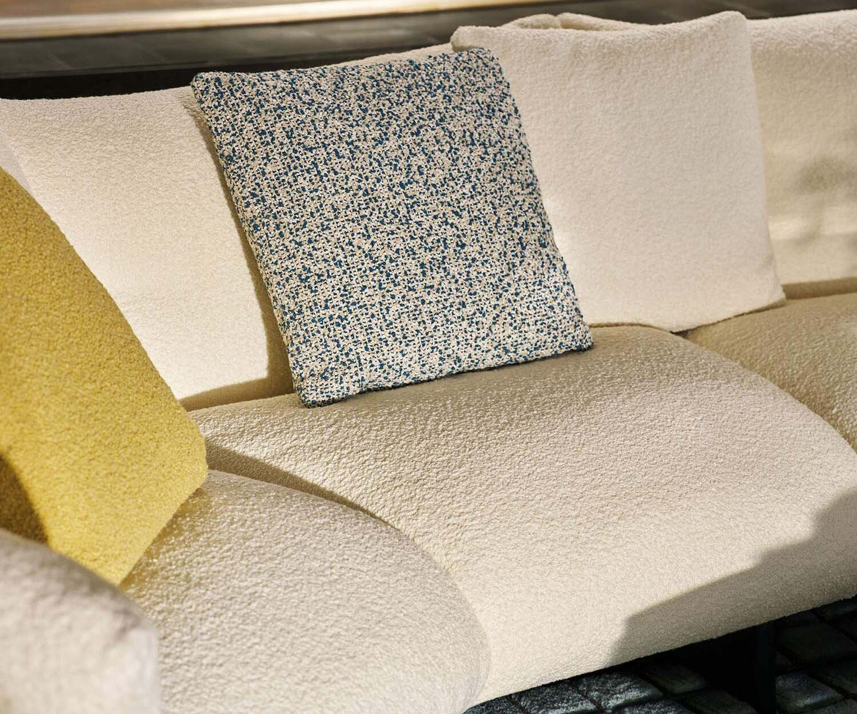 Mon Cloud Sofa Cassina Luxury Contemporary Sofa Casa Design Group