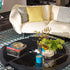 Mon Cloud Sofa Cassina Luxury Contemporary Sofa Casa Design Group