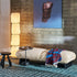 Mon Cloud Sofa Cassina Luxury Contemporary Sofa Casa Design Group