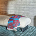 Mon Cloud Sofa Cassina Luxury Contemporary Sofa Casa Design Group