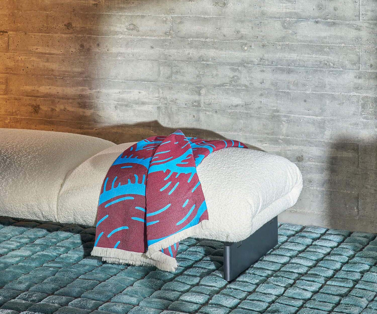 Mon Cloud Sofa Cassina Luxury Contemporary Sofa Casa Design Group
