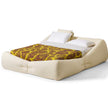 Mon-Nid Bed by Patricia Urquiola for Cassina | Casa Design Group