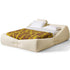 Mon-Nid Bed by Patricia Urquiola for Cassina | Casa Design Group