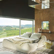 Mon-Nid Bed by Patricia Urquiola for Cassina | Casa Design Group
