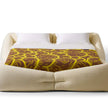 Mon-Nid Bed by Patricia Urquiola for Cassina | Casa Design Group