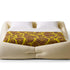 Mon-Nid Bed by Patricia Urquiola for Cassina | Casa Design Group
