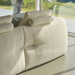Mon-Nid Bed by Patricia Urquiola for Cassina | Casa Design Group