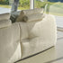 Mon-Nid Bed by Patricia Urquiola for Cassina | Casa Design Group