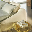 Mon-Nid Bed by Patricia Urquiola for Cassina | Casa Design Group
