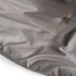 MONOGRAM