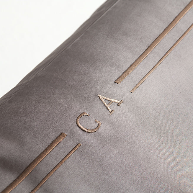 MONOGRAM