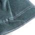MONOGRAM