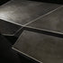 High End Monolith Table by Henge Casa Design Group