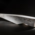 High End Monolith Table by Henge Casa Design Group