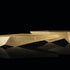 High End Monolith Table by Henge Casa Design Group