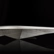 High End Monolith Table by Henge Casa Design Group
