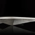 High End Monolith Table by Henge Casa Design Group