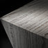 High End Monolith Table by Henge Casa Design Group