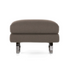 Moooi Pouf Footstool 