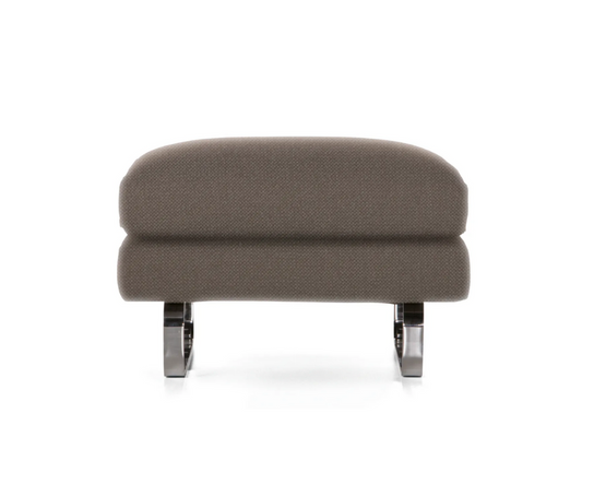 Moooi Pouf Footstool 