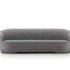 Moon Round Arm Sofa by Marelli Casa Design Group