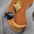 Moon Round Arm Sofa by Marelli Casa Design Group