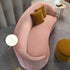Moon Round Arm Sofa by Marelli Casa Design Group