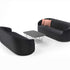 Moon Round Arm Sofa by Marelli Casa Design Group
