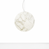 Floor Sample Moon 80 Pendant Light