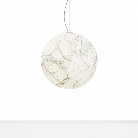 Floor Sample Moon 80 Pendant Light