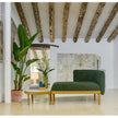 Mosaico Modular Bench by Sancal