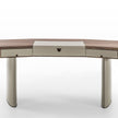 High End Moty Desk by Porada Casa Design Group