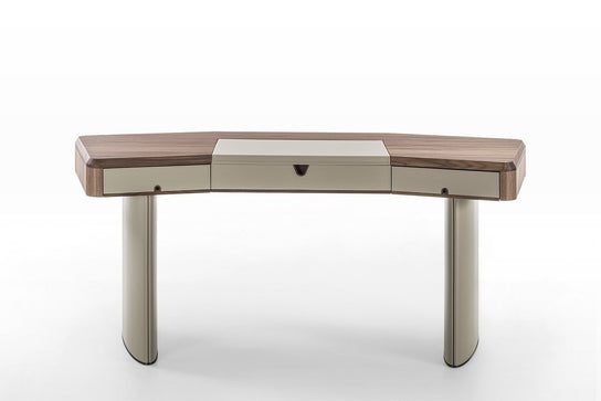 High End Moty Desk by Porada Casa Design Group