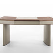 High End Moty Desk by Porada Casa Design Group