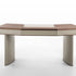 High End Moty Desk by Porada Casa Design Group