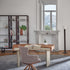 Moty Desk