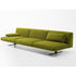 Contemporary Move Modular Sofa by Paola Lenti  for Modern Spaces Casa Design Group