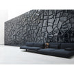 Contemporary Move Modular Sofa by Paola Lenti  for Modern Spaces Casa Design Group