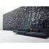 Contemporary Move Modular Sofa by Paola Lenti  for Modern Spaces Casa Design Group