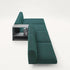 Contemporary Move Modular Sofa by Paola Lenti  for Modern Spaces Casa Design Group