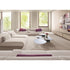 Contemporary Move Modular Sofa by Paola Lenti  for Modern Spaces Casa Design Group