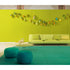 Contemporary Move Modular Sofa by Paola Lenti  for Modern Spaces Casa Design Group