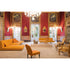 Contemporary Move Modular Sofa by Paola Lenti  for Modern Spaces Casa Design Group