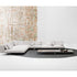 Contemporary Move Modular Sofa by Paola Lenti  for Modern Spaces Casa Design Group
