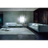 Contemporary Move Modular Sofa by Paola Lenti  for Modern Spaces Casa Design Group
