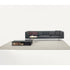 Contemporary Move Modular Sofa by Paola Lenti  for Modern Spaces Casa Design Group