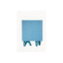 Contemporary Multileg Cabinet with Sculptural Legs by BD Barcelona Casa Design Group