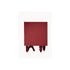 Contemporary Multileg Cabinet with Sculptural Legs by BD Barcelona Casa Design Group