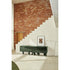 Colorful Multileg Cabinet in Lacquer Finish by BD Barcelona Casa Design Group